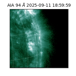 saia - 2025-09-11T18:59:59.122000