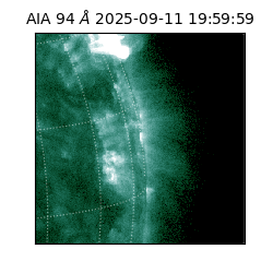 saia - 2025-09-11T19:59:59.122000