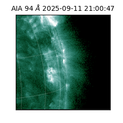 saia - 2025-09-11T21:00:47.122000