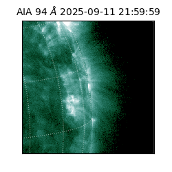 saia - 2025-09-11T21:59:59.130000