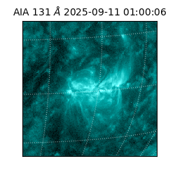 saia - 2025-09-11T01:00:06.625000