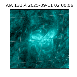 saia - 2025-09-11T02:00:06.625000