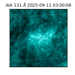 saia - 2025-09-11T03:00:06.633000