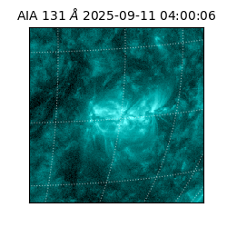 saia - 2025-09-11T04:00:06.623000