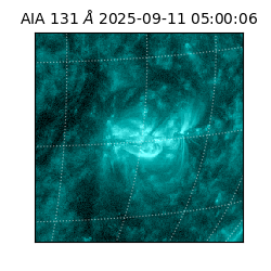 saia - 2025-09-11T05:00:06.623000