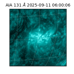 saia - 2025-09-11T06:00:06.625000