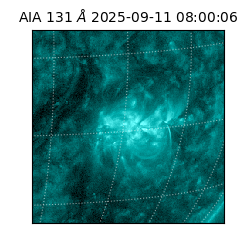 saia - 2025-09-11T08:00:06.647000