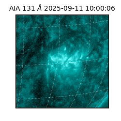 saia - 2025-09-11T10:00:06.625000