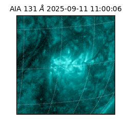 saia - 2025-09-11T11:00:06.625000