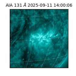 saia - 2025-09-11T14:00:06.622000