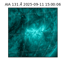 saia - 2025-09-11T15:00:06.622000