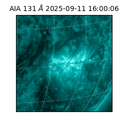 saia - 2025-09-11T16:00:06.622000