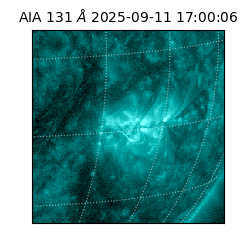 saia - 2025-09-11T17:00:06.615000