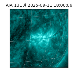 saia - 2025-09-11T18:00:06.638000