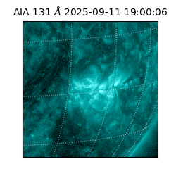 saia - 2025-09-11T19:00:06.622000