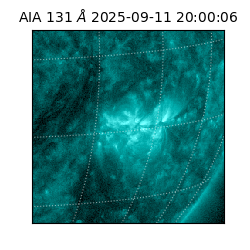 saia - 2025-09-11T20:00:06.625000