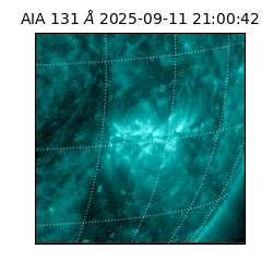 saia - 2025-09-11T21:00:42.622000