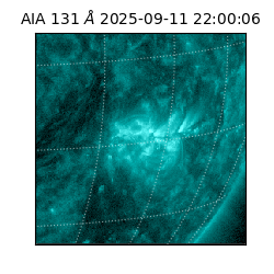 saia - 2025-09-11T22:00:06.625000