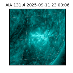 saia - 2025-09-11T23:00:06.625000