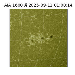 saia - 2025-09-11T01:00:14.129000