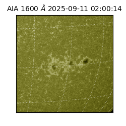 saia - 2025-09-11T02:00:14.126000