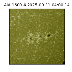 saia - 2025-09-11T04:00:14.130000