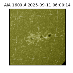 saia - 2025-09-11T06:00:14.126000