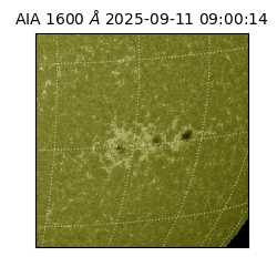 saia - 2025-09-11T09:00:14.126000