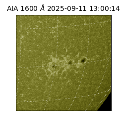 saia - 2025-09-11T13:00:14.126000