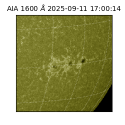 saia - 2025-09-11T17:00:14.119000