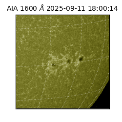 saia - 2025-09-11T18:00:14.126000