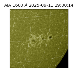 saia - 2025-09-11T19:00:14.126000