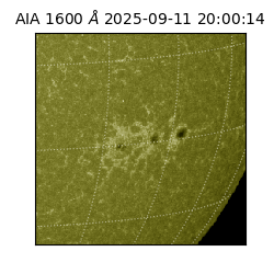 saia - 2025-09-11T20:00:14.125000