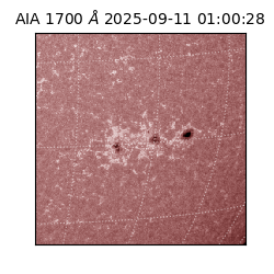 saia - 2025-09-11T01:00:28.717000