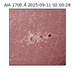 saia - 2025-09-11T02:00:28.718000