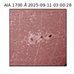 saia - 2025-09-11T03:00:28.722000