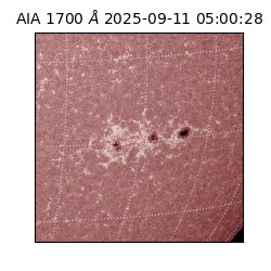 saia - 2025-09-11T05:00:28.717000