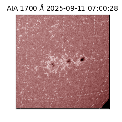 saia - 2025-09-11T07:00:28.718000