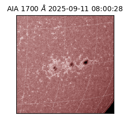 saia - 2025-09-11T08:00:28.717000