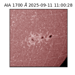 saia - 2025-09-11T11:00:28.717000