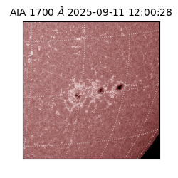 saia - 2025-09-11T12:00:28.719000