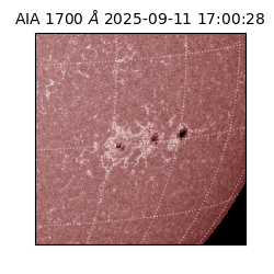 saia - 2025-09-11T17:00:28.718000