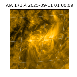 saia - 2025-09-11T01:00:09.350000