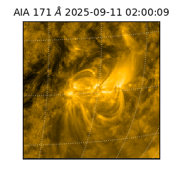 saia - 2025-09-11T02:00:09.350000