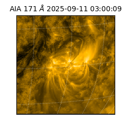 saia - 2025-09-11T03:00:09.350000