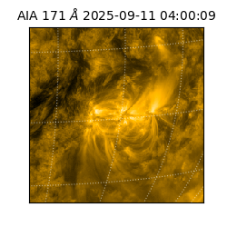 saia - 2025-09-11T04:00:09.350000