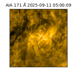 saia - 2025-09-11T05:00:09.351000