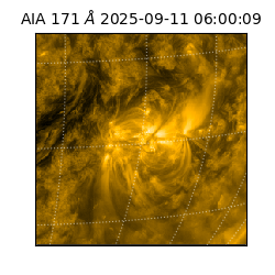 saia - 2025-09-11T06:00:09.350000