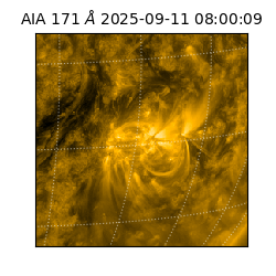 saia - 2025-09-11T08:00:09.350000