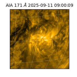 saia - 2025-09-11T09:00:09.350000